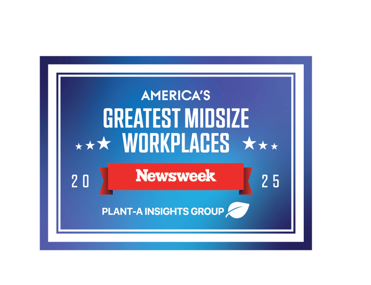Americas_Greatest_Workplaces_2025_MIDSIZE CO-02 Americas_Greatest_Workplaces_2025_MIDSIZE CO-02