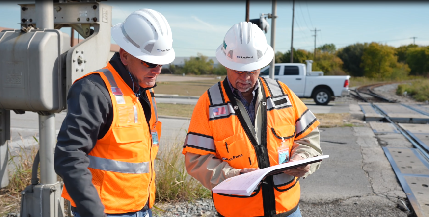 Strat Con (still from video) resized