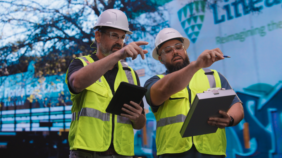 Strat Con 2 resized for web